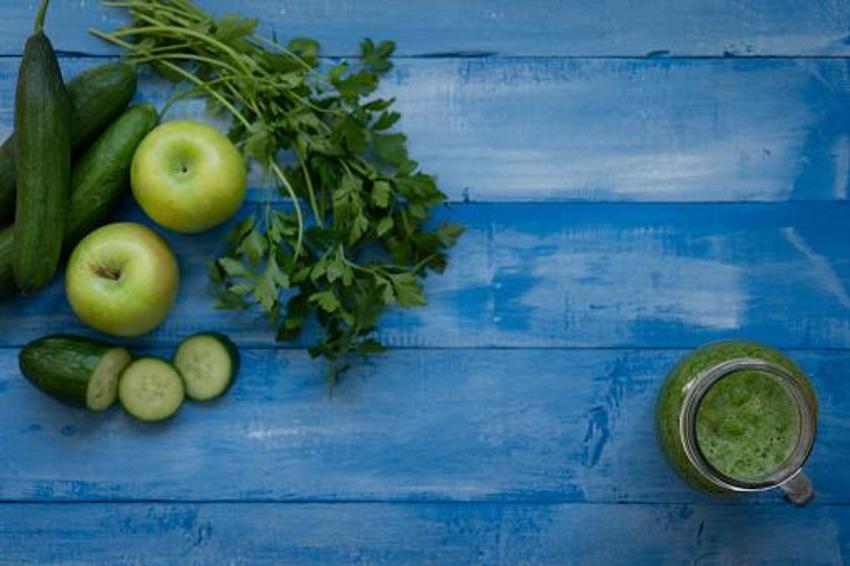 Tip 2 diyabet, kolon kanseri, yüksek tansiyon, alerji ve iltihaplı hastalıklar için şifa! Günde sadece bir tutam yeterli, K, A ve C vitamini...