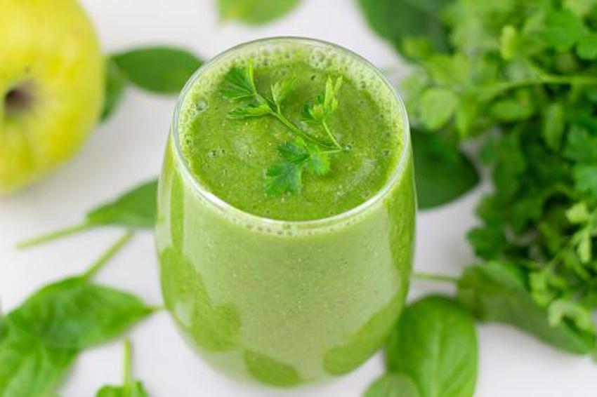 Tip 2 diyabet, kolon kanseri, yüksek tansiyon, alerji ve iltihaplı hastalıklar için şifa! Günde sadece bir tutam yeterli, K, A ve C vitamini...