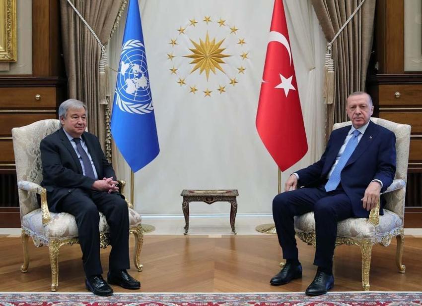 Ukrayna savaşında tehlikeli gelişme! Rusya'dan İngiltere'ye sert tepki: Sizi vururuz, anlıyorsunuz değil mi?