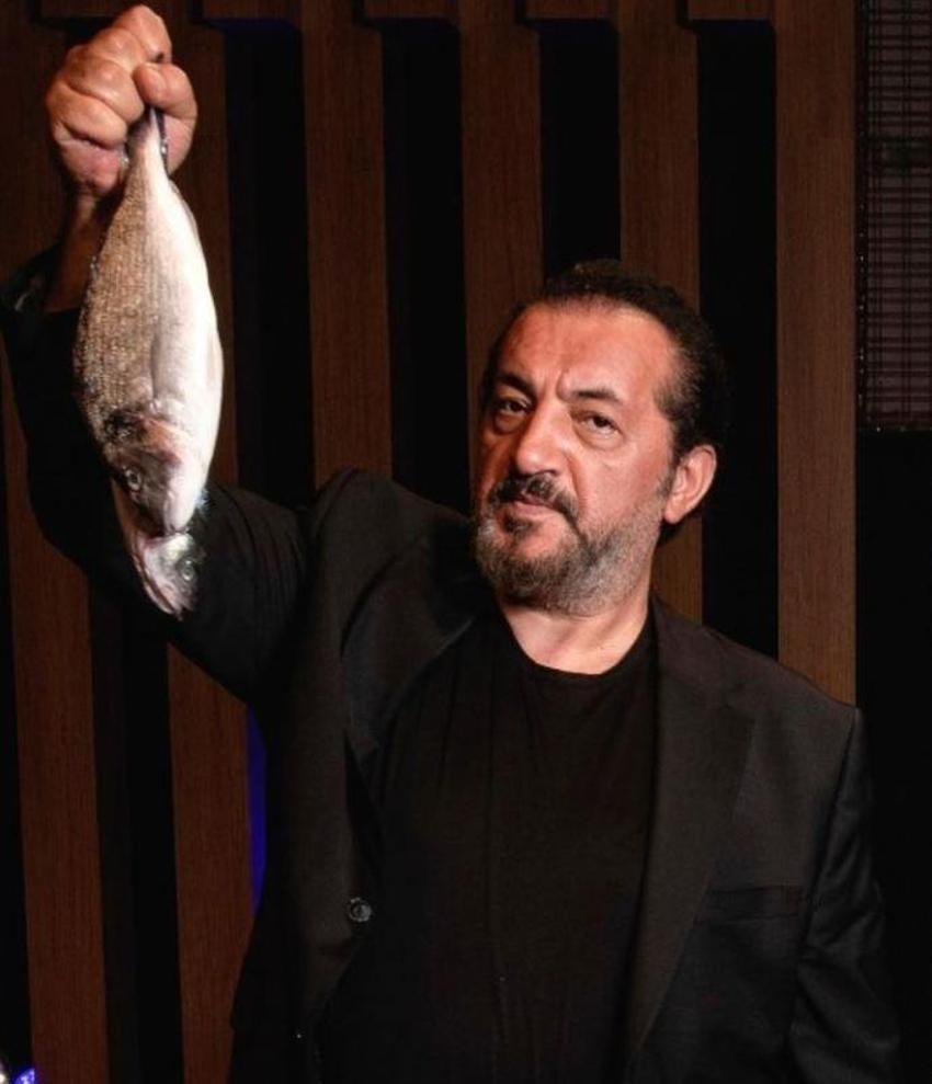 MasterChef Türkiye ne zaman başlayacak? Acun Ilıcalı duyurdu! Mehmet Şef ile ilgili flaş iddia