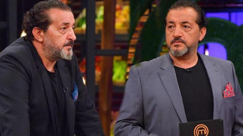 MasterChef Türkiye ne zaman başlayacak? Acun Ilıcalı duyurdu! Mehmet Şef ile ilgili flaş iddia