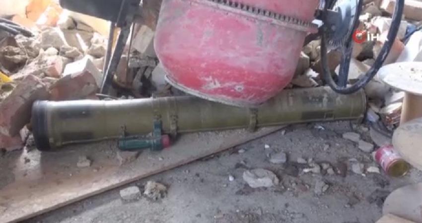 Ukrayna savaşında tehlikeli gelişme! Rusya'dan İngiltere'ye sert tepki: Sizi vururuz, anlıyorsunuz değil mi?