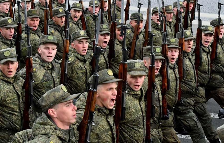 Ukrayna savaşında tehlikeli gelişme! Rusya'dan İngiltere'ye sert tepki: Sizi vururuz, anlıyorsunuz değil mi?