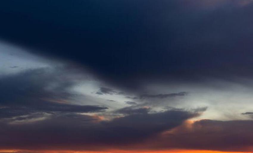 Meteoroloji'den son dakika duyurdu! Bayramda hava durumu değişiyor, kuvvetli olacak! Yeniden başlıyor, İstanbul, Ankara ve İzmir'de...