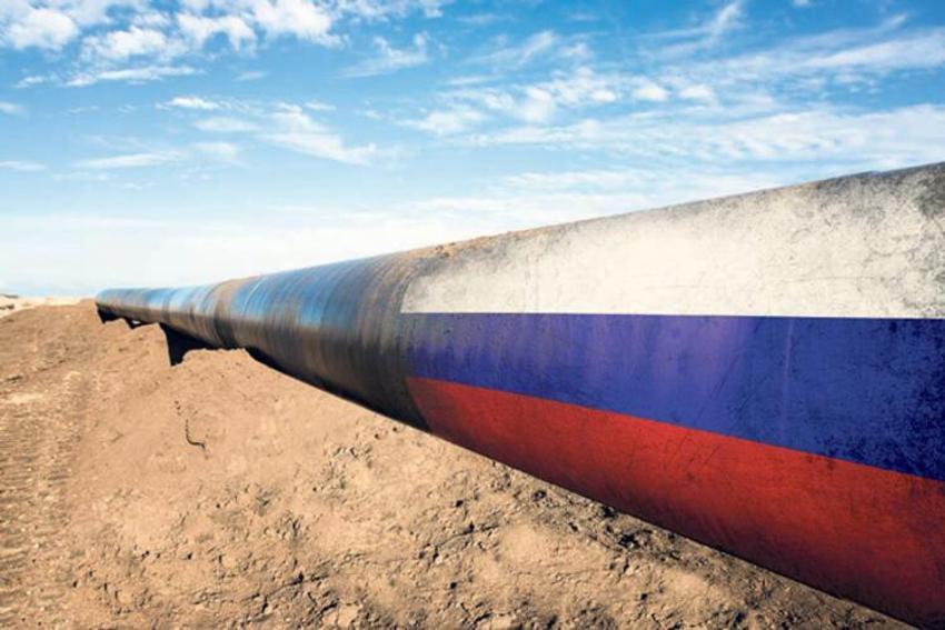 Ukrayna-Rusya savaşında son dakika gelişmesi! Putin dünyayı tehdit etti: Müdahale etmeye çalışan ülke olursa...