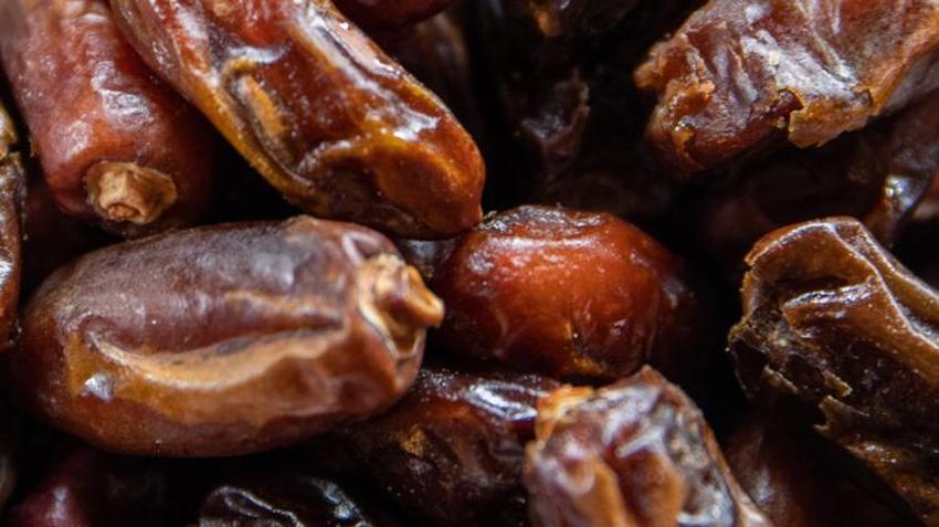İnsülini düzenliyor, şeker dengesini koruyor, kötü kolesterol ile savaşıyor! Kur'an-ı Kerim'de de adı geçiyor! Kalsiyum, vitamin ve antioksidanlar...  