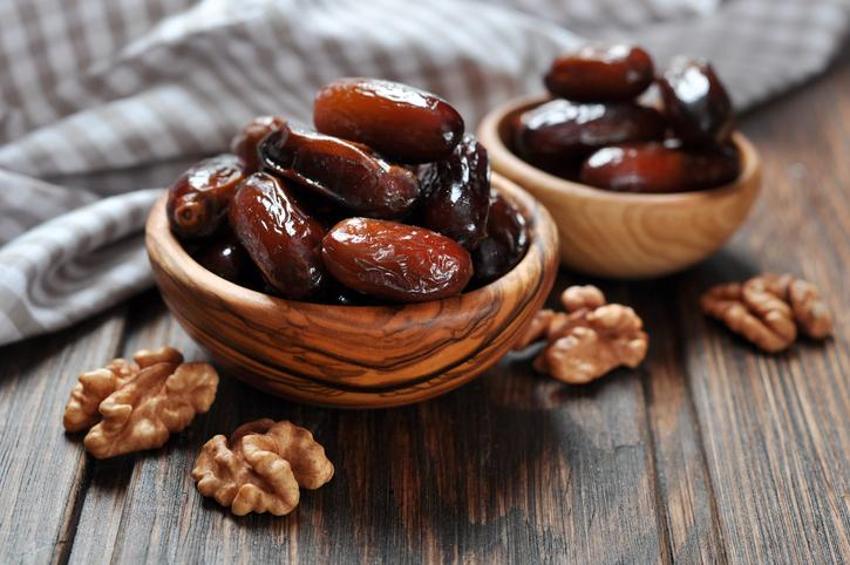 İnsülini düzenliyor, şeker dengesini koruyor, kötü kolesterol ile savaşıyor! Kur'an-ı Kerim'de de adı geçiyor! Kalsiyum, vitamin ve antioksidanlar...  