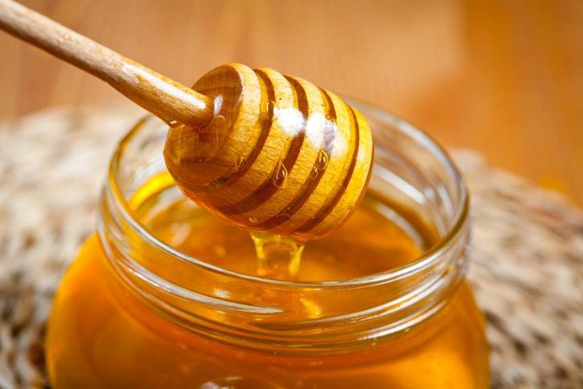 İnsülini düzenliyor, şeker dengesini koruyor, kötü kolesterol ile savaşıyor! Kur'an-ı Kerim'de de adı geçiyor! Kalsiyum, vitamin ve antioksidanlar...  