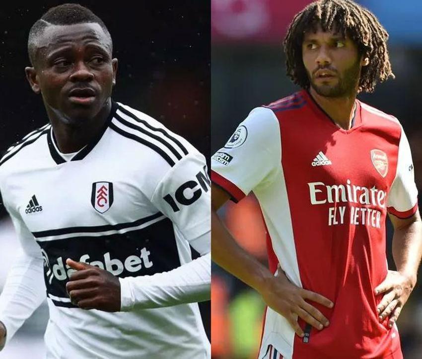 Galatasaray'dan iki bomba birden! Cenk Ergün ve Levent Nazifoğlu menacerlerle görüşmelere başladı...