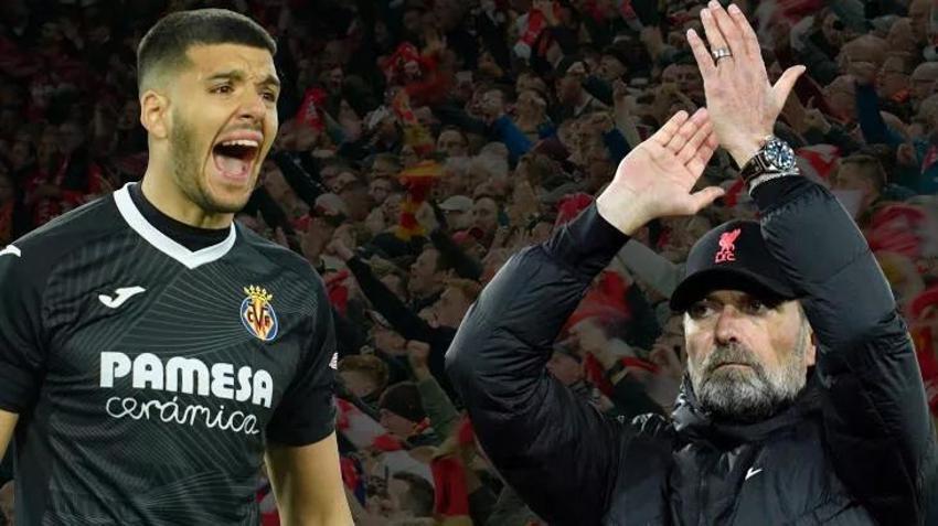 UEFA Şampiyonlar Ligi yarı finalinde inanılmaz hata! Yıldız futbolcu tarihe geçti