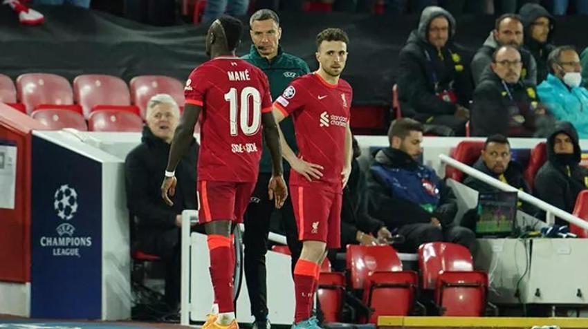 UEFA Şampiyonlar Ligi yarı finalinde inanılmaz hata! Yıldız futbolcu tarihe geçti
