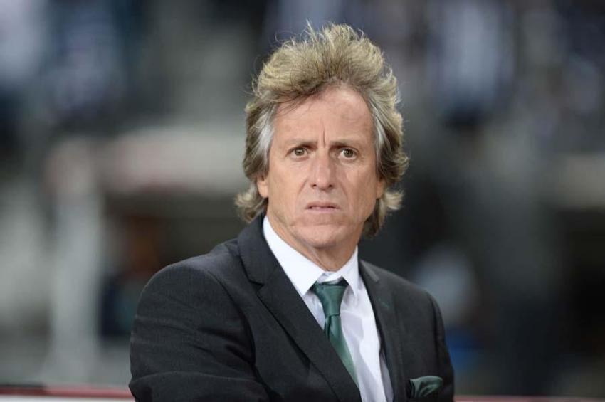 Fenerbahçe'de yeni teknik direktör konusunda son dakika gelişmesi! Jorge Jesus'un getireceği isimler belli oldu...