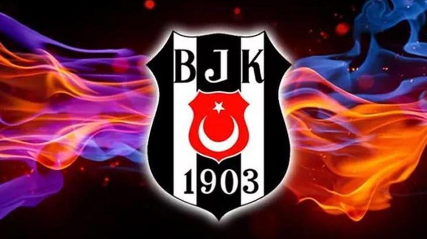 Beşiktaş'ta yeniden yapılanma! Yeni hedef: Bas Dost