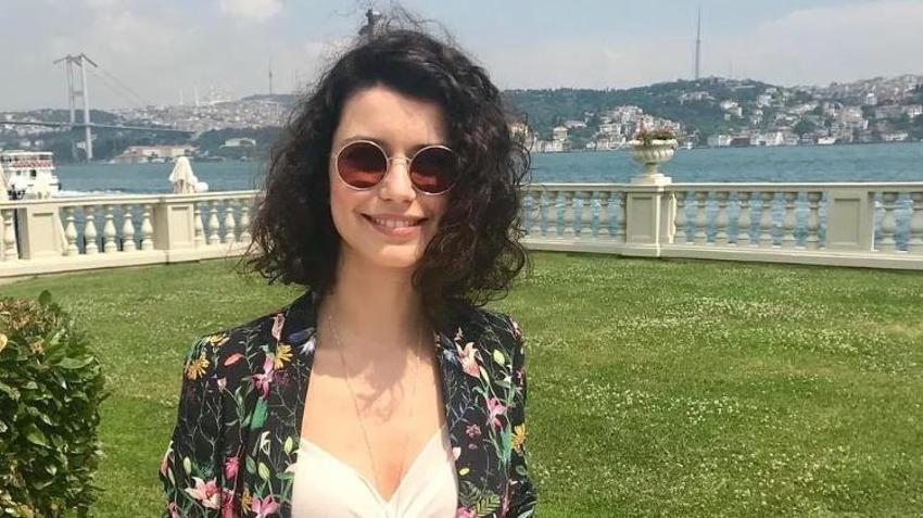 Ünlülerin bilinmeyen korkuları! Elmayı görünce gözleri yaşaran bile var...  