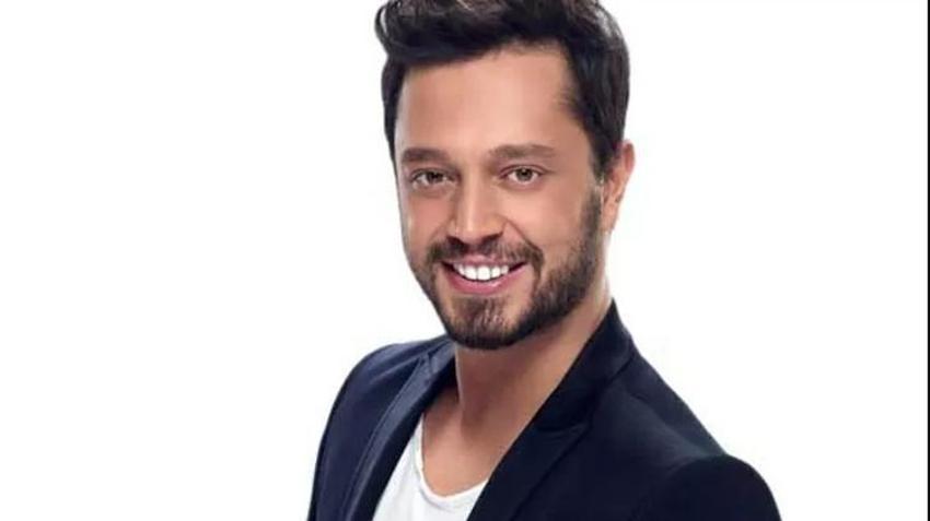 Ünlülerin bilinmeyen korkuları! Elmayı görünce gözleri yaşaran bile var...  