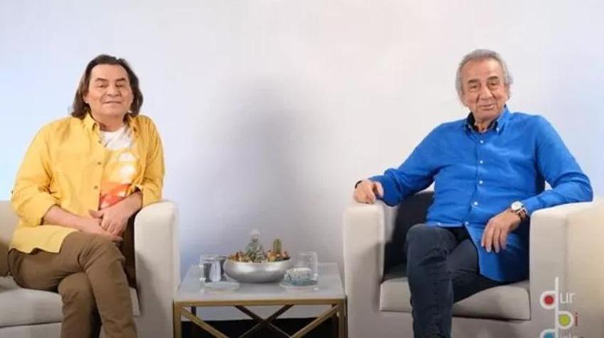 Erhan Yazıcıoğlu: Kızımın kakasını yedim!