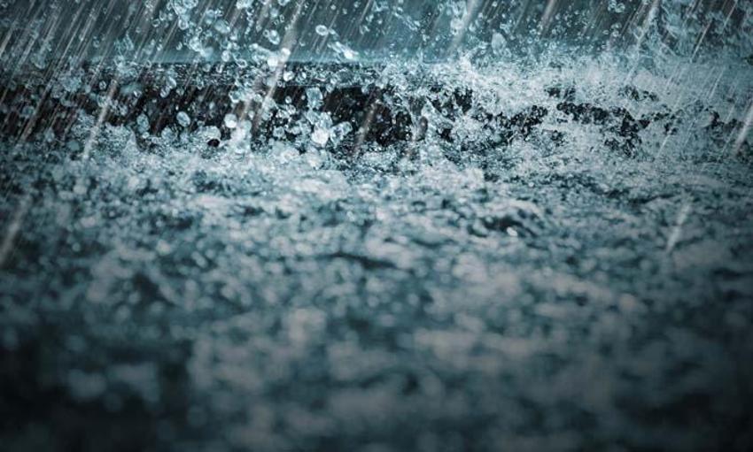 Çok kuvvetli yağmur ve soğuk hava geliyor! Meteoroloji son dakika açıkladı! Gün verildi, İstanbul, Ankara, İzmir dahil çok sayıda ilde...