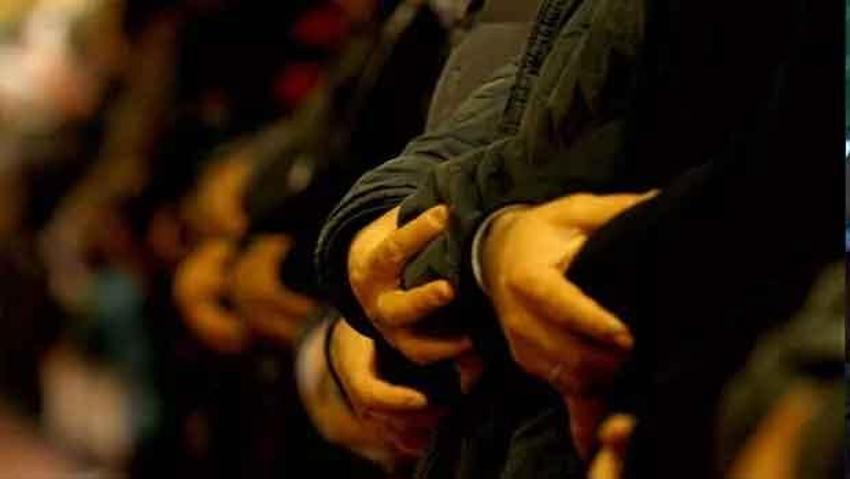 Ramazan Bayramı namaz saatleri belli oldu! Diyanet il il açıkladı