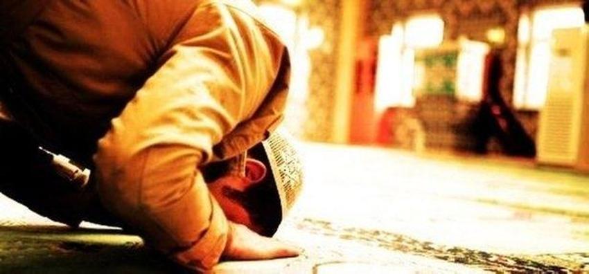 Ramazan geldi! En uzun oruç kaç saat olacak? İlk iftar nerede açılacak?