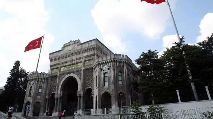 Nisanda üniversiteler açılacak mı, yüz yüze mi olacak? Üniversiteler ne zaman açılacak, üniversiteler açılıyor mu?