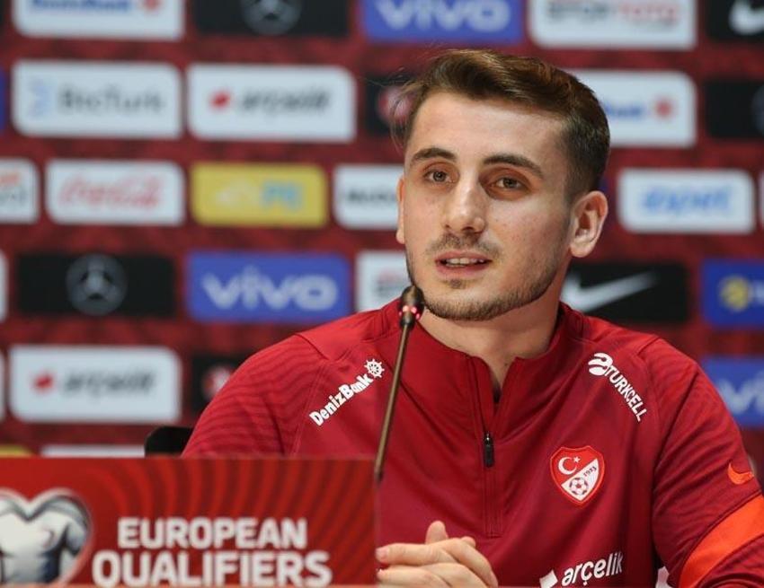 Kerem şampiyon teknik adama '4 yılımı çaldı' dedi G.Saray'da istifa depremi şok etti