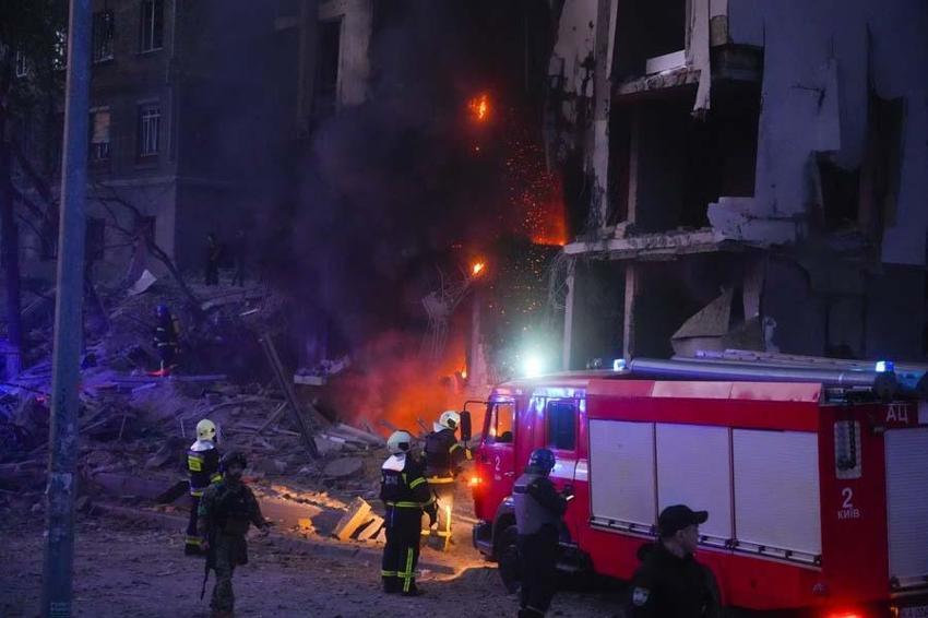 Rusya'da büyük şok! Sır gibi saklanan bilgileri Ukrayna gizli servisi yayınladı...