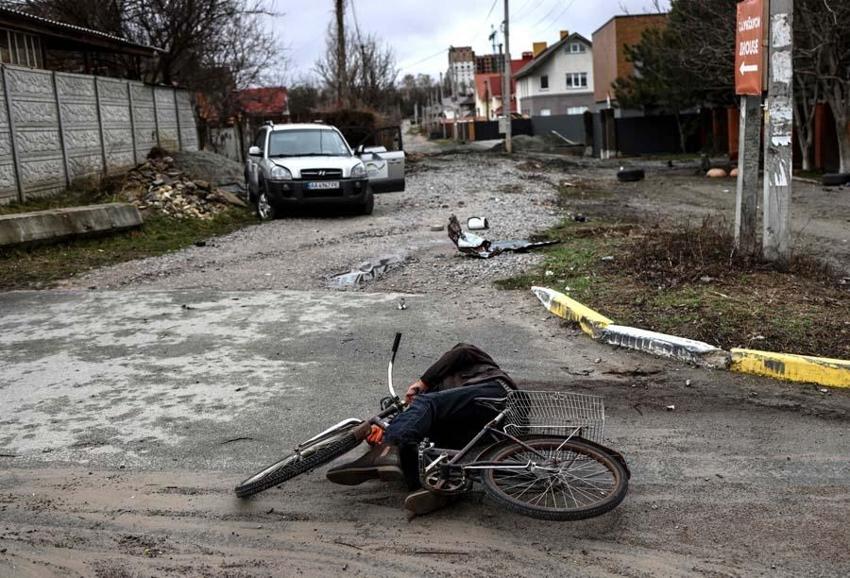 Rusya'da büyük şok! Sır gibi saklanan bilgileri Ukrayna gizli servisi yayınladı...