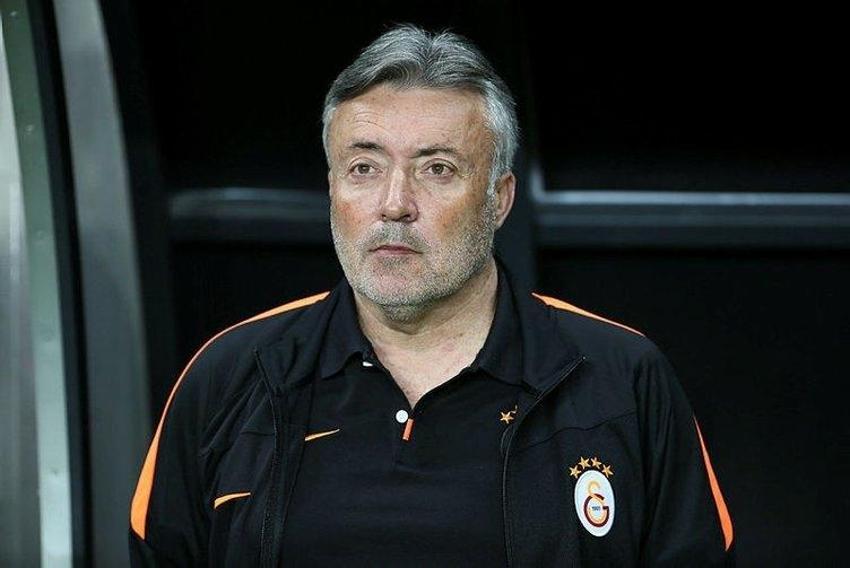 G.Saray'da bayram! Berkan - Taylan dönemi bitiyor! Yerlerine '6' numara da hazır '8' de