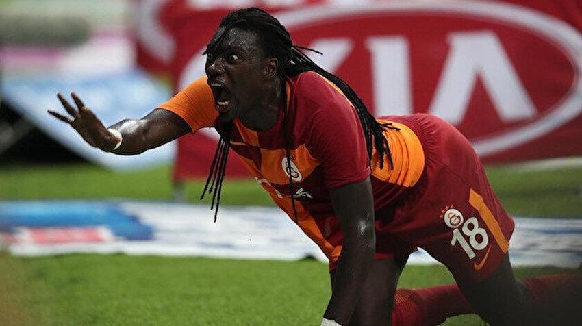 Ne Kerem, ne Marcao, ne Nelsson... Kendi Celta Vigo'ya gidiyor onu da yanında götürüyor