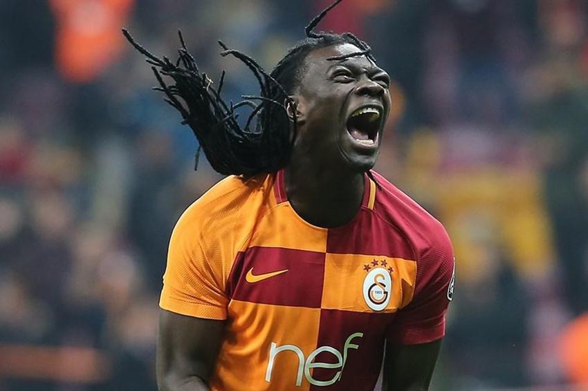 Ne Kerem, ne Marcao, ne Nelsson... Kendi Celta Vigo'ya gidiyor onu da yanında götürüyor