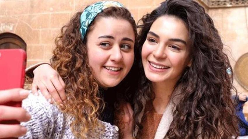 Aslı Samat 100 kilo verdi! Gülümse Kaderine dizisiyle ekrana döndü...