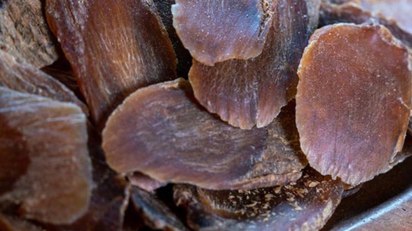 Libidoyu yükseltiyor, testosteronu artırıyor, kısırlık riskini düşürüyor! Hepsi cinsel gücü artırıyor...  