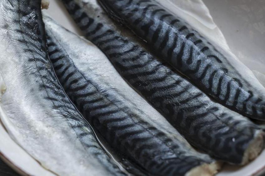 Libidoyu yükseltiyor, testosteronu artırıyor, kısırlık riskini düşürüyor! Hepsi cinsel gücü artırıyor...  