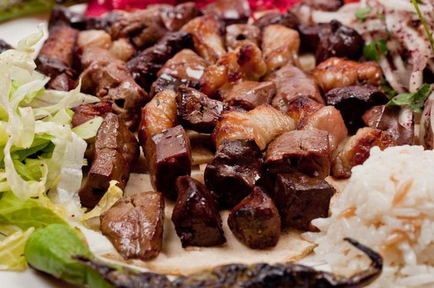 Libidoyu yükseltiyor, testosteronu artırıyor, kısırlık riskini düşürüyor! Hepsi cinsel gücü artırıyor...  