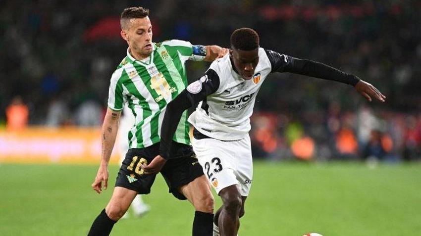 Ali Koç çıldırdı! 16 milyon euro'luk 'Yeni Pogba' Fenerbahçe'ye geliyor