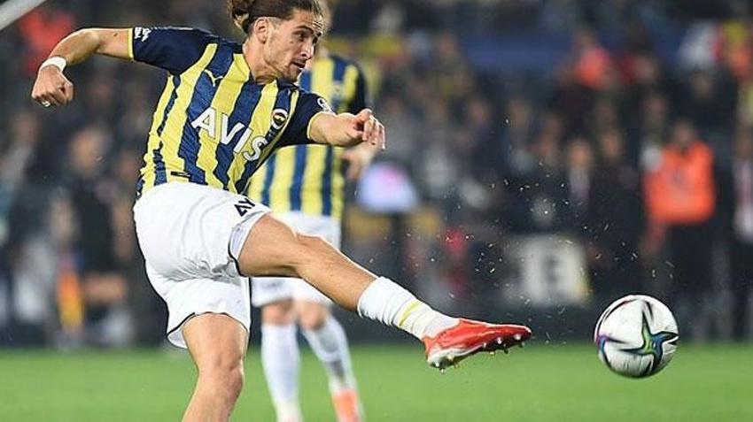 Ali Koç çıldırdı! 16 milyon euro'luk 'Yeni Pogba' Fenerbahçe'ye geliyor