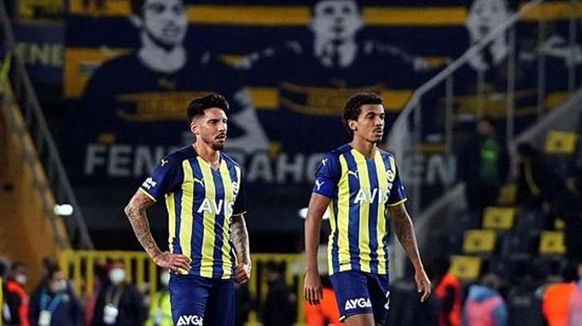 Ali Koç çıldırdı! 16 milyon euro'luk 'Yeni Pogba' Fenerbahçe'ye geliyor