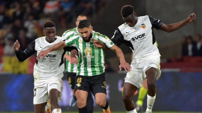 Ali Koç çıldırdı! 16 milyon euro'luk 'Yeni Pogba' Fenerbahçe'ye geliyor