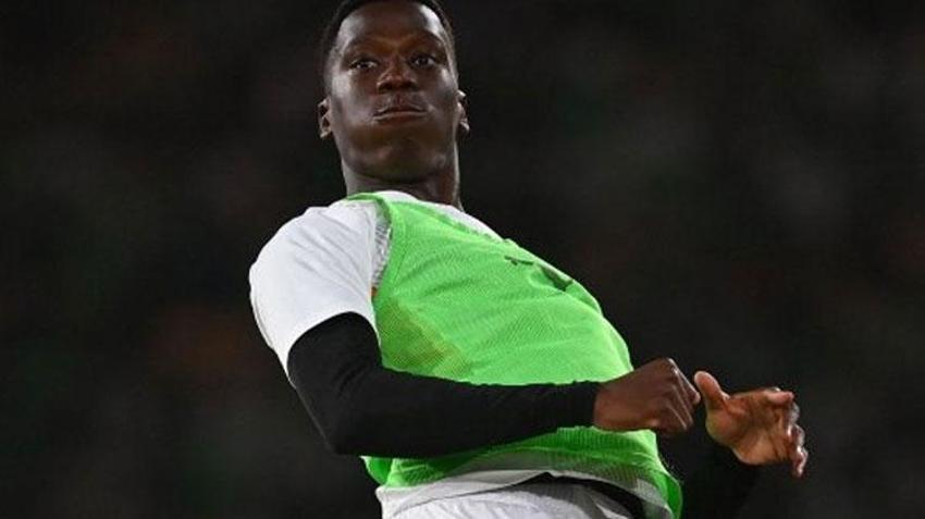 Ali Koç çıldırdı! 16 milyon euro'luk 'Yeni Pogba' Fenerbahçe'ye geliyor