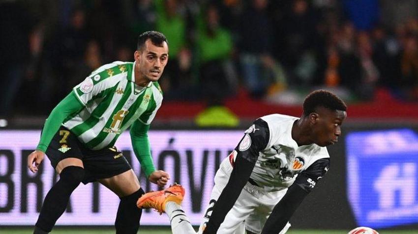 Ali Koç çıldırdı! 16 milyon euro'luk 'Yeni Pogba' Fenerbahçe'ye geliyor