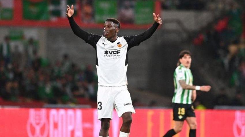 Ali Koç çıldırdı! 16 milyon euro'luk 'Yeni Pogba' Fenerbahçe'ye geliyor