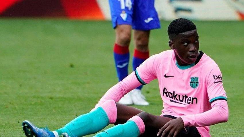 Ali Koç çıldırdı! 16 milyon euro'luk 'Yeni Pogba' Fenerbahçe'ye geliyor