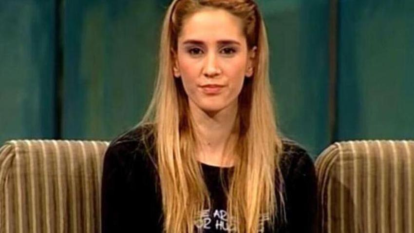  Zeynep Koçak son haliyle şok etkisi yarattı!