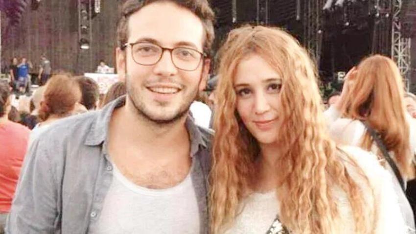  Zeynep Koçak son haliyle şok etkisi yarattı!