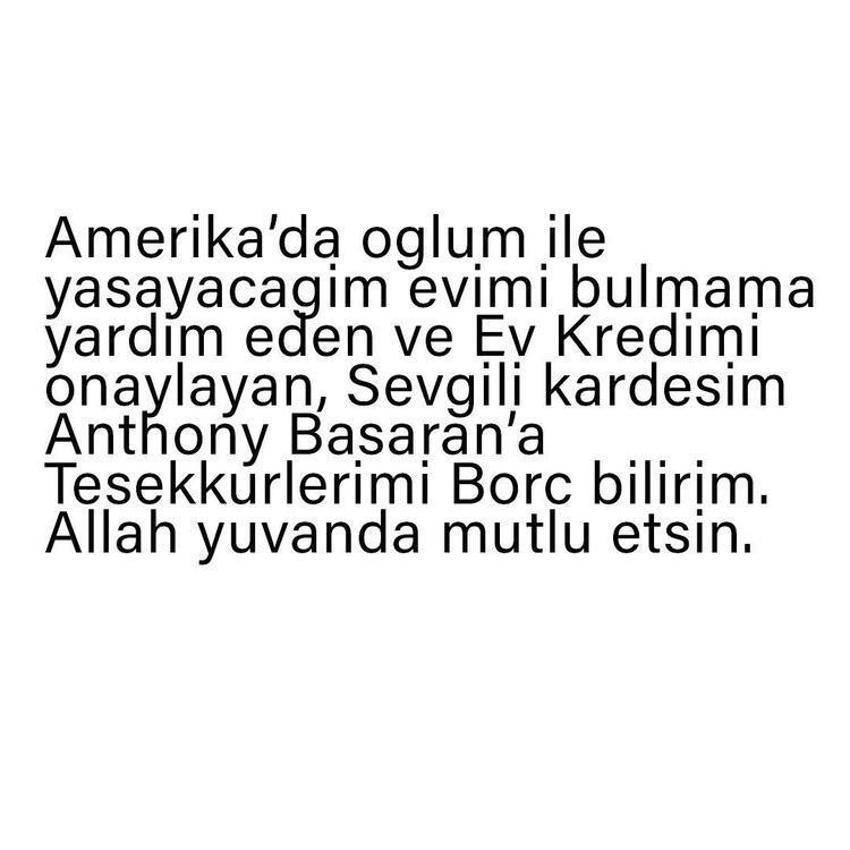Petek Dinçöz iddialara son noktayı koydu! Miami'deki evi...