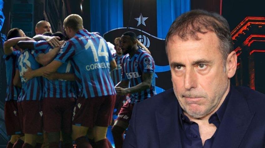 Şampiyon kadroda iki ayrılık! Biri Prens Selman'ın yanına diğer Galtier'in takımına...
