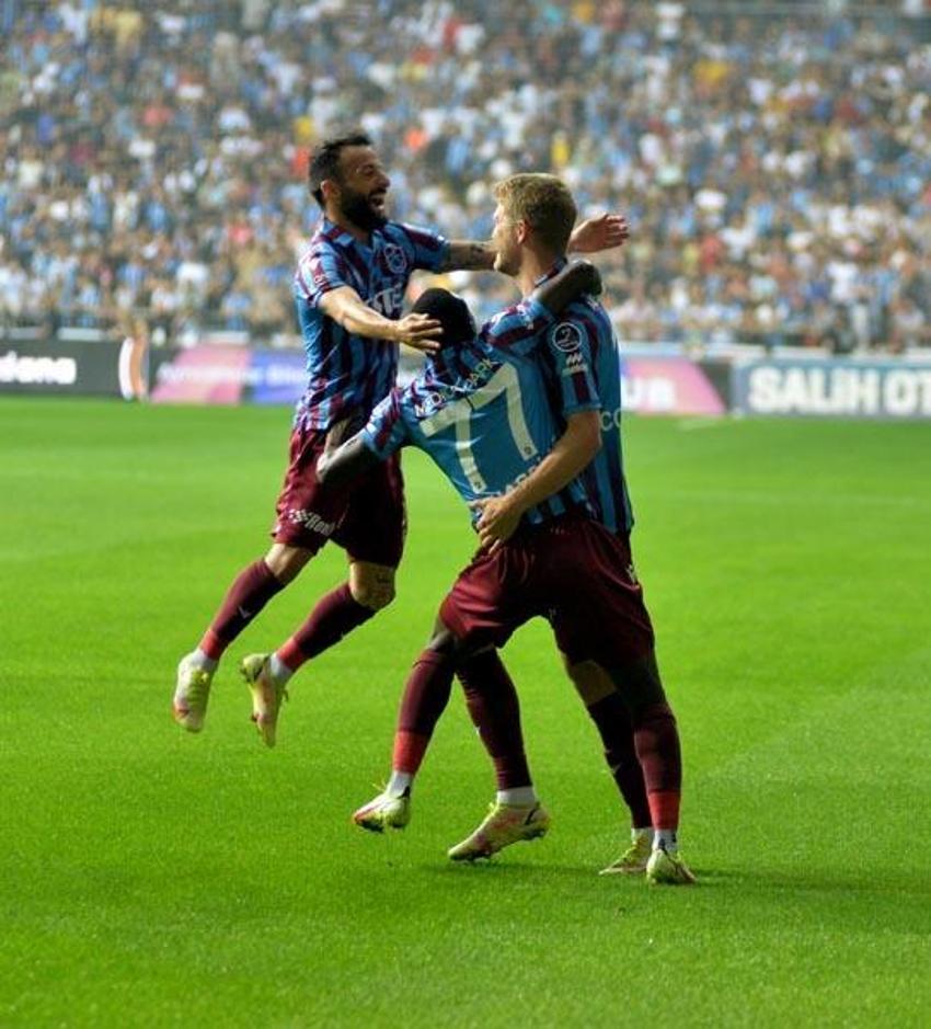 Şampiyon kadroda iki ayrılık! Biri Prens Selman'ın yanına diğer Galtier'in takımına...