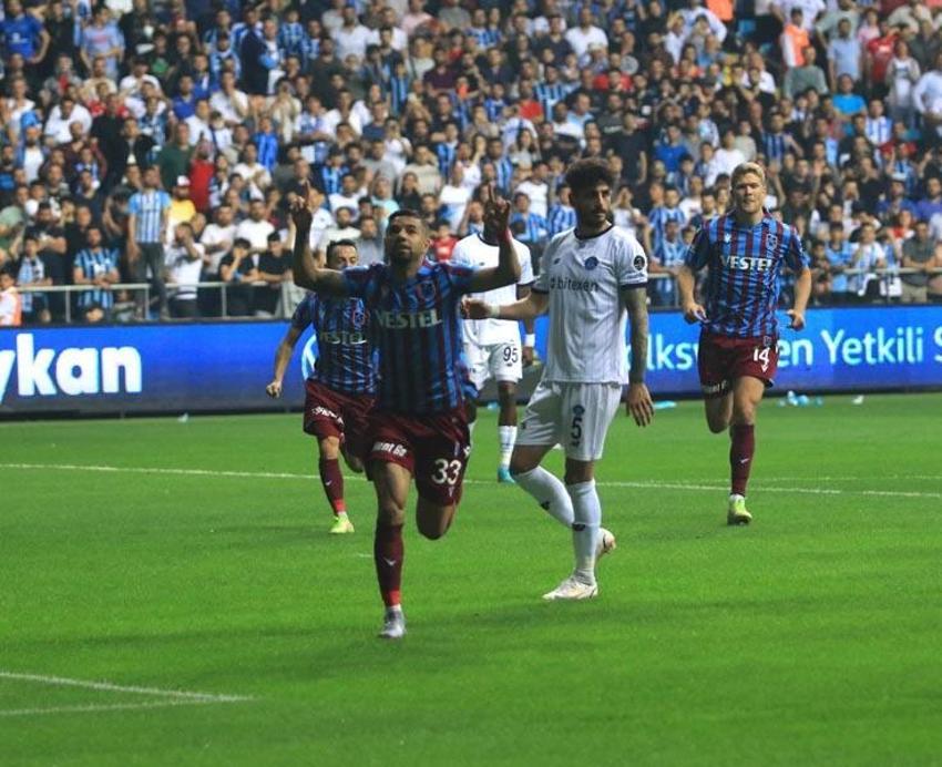 Şampiyon kadroda iki ayrılık! Biri Prens Selman'ın yanına diğer Galtier'in takımına...
