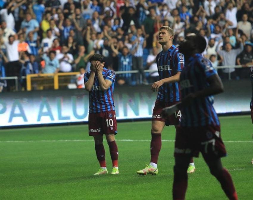 Şampiyon kadroda iki ayrılık! Biri Prens Selman'ın yanına diğer Galtier'in takımına...