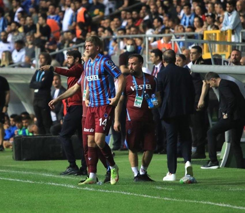 Şampiyon kadroda iki ayrılık! Biri Prens Selman'ın yanına diğer Galtier'in takımına...